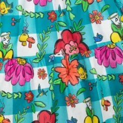 Disney Princess Sidekicks Dress For Girls 9 Disney Princess Sidekicks Dress For Girls -National Geographic Shop 5815040735370 3