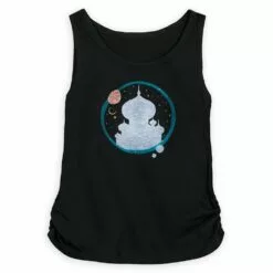 Inspired By Jasmine – Aladdin Disney Ily 4EVER Shirt Set For Girls 10 Inspired By Jasmine – Aladdin Disney Ily 4EVER Shirt Set For Girls -National Geographic Shop 5815041615375 2