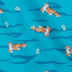 Inspired By Jasmine – Aladdin Disney Ily 4EVER Shirt Set For Girls 13 Inspired By Jasmine – Aladdin Disney Ily 4EVER Shirt Set For Girls -National Geographic Shop 5815041615375 5