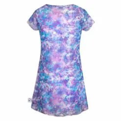 Inspired By Ariel – The Little Mermaid Disney Ily 4EVER Dress For Girls 9 Inspired By Ariel – The Little Mermaid Disney Ily 4EVER Dress For Girls -National Geographic Shop 5815041615379 2