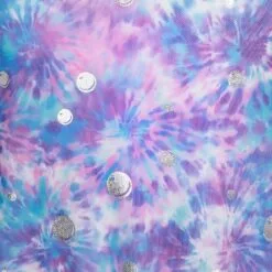 Inspired By Ariel – The Little Mermaid Disney Ily 4EVER Dress For Girls 11 Inspired By Ariel – The Little Mermaid Disney Ily 4EVER Dress For Girls -National Geographic Shop 5815041615379 4