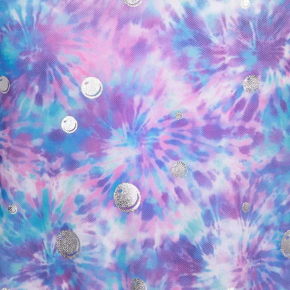 Inspired By Ariel – The Little Mermaid Disney Ily 4EVER Dress For Girls 7 Inspired By Ariel – The Little Mermaid Disney Ily 4EVER Dress For Girls - Image 5