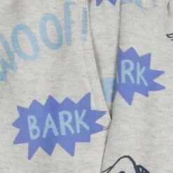 Disney Critters Sweatpants For Kids 10 Disney Critters Sweatpants For Kids -National Geographic Shop 5815057395040 3