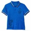 Mickey Mouse Polo For Kids -National Geographic Shop 5815057395076