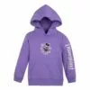 Mickey Mouse And Friends Disney100 Pullover Hoodie For Kids – Disneyland 1 Mickey Mouse And Friends Disney100 Pullover Hoodie For Kids – Disneyland -National Geographic Shop 5815057395331