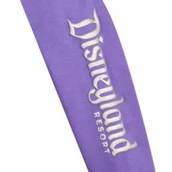 Mickey Mouse And Friends Disney100 Pullover Hoodie For Kids – Disneyland 12 Mickey Mouse And Friends Disney100 Pullover Hoodie For Kids – Disneyland -National Geographic Shop 5815057395331 4