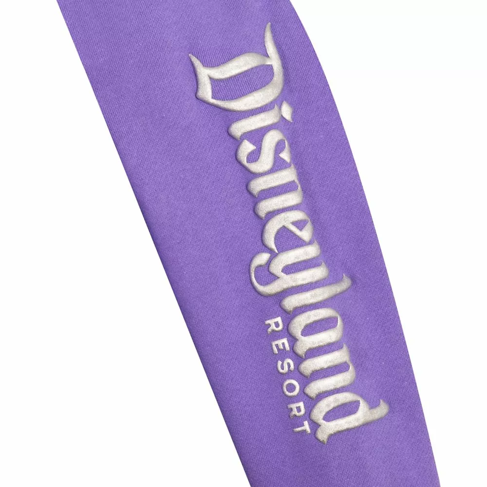 Mickey Mouse And Friends Disney100 Pullover Hoodie For Kids – Disneyland 7 Mickey Mouse And Friends Disney100 Pullover Hoodie For Kids – Disneyland - Image 5