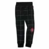 Spider-Man Jogger Pants For Kids -National Geographic Shop 5815057395390