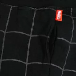 Spider-Man Jogger Pants For Kids -National Geographic Shop 5815057395390 2