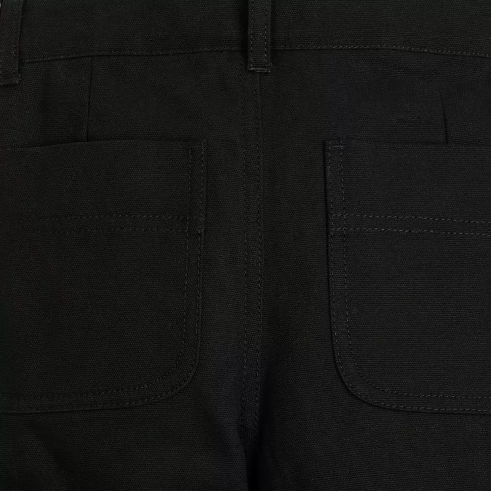 Mickey Mouse Outline Pants For Kids 4 Mickey Mouse Outline Pants For Kids - Image 2