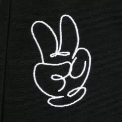 Mickey Mouse Outline Pants For Kids 11 Mickey Mouse Outline Pants For Kids -National Geographic Shop 5815057815078 4