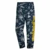 Disneyland Pants For Kids – Disney100 -National Geographic Shop 5815057815338