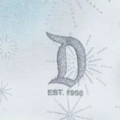 Mickey Mouse And Friends Disney100 Spirit Jersey For Kids – Disneyland -National Geographic Shop 5815058385316 2