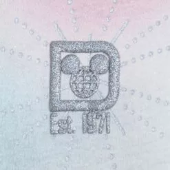 Mickey Mouse And Friends Disney100 Spirit Jersey For Kids – Walt Disney World 9 Mickey Mouse And Friends Disney100 Spirit Jersey For Kids – Walt Disney World -National Geographic Shop 5815058385317 2