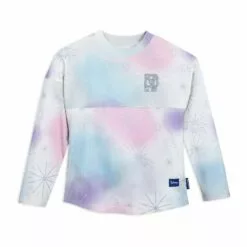 Mickey Mouse And Friends Disney100 Spirit Jersey For Kids – Walt Disney World