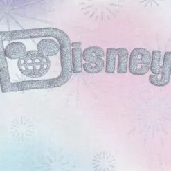 Mickey Mouse And Friends Disney100 Spirit Jersey For Kids – Walt Disney World 11 Mickey Mouse And Friends Disney100 Spirit Jersey For Kids – Walt Disney World -National Geographic Shop 5815058385317 4