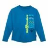 Walt Disney World Spirit Jersey For Kids 2 Walt Disney World Spirit Jersey For Kids -National Geographic Shop 5815058385334