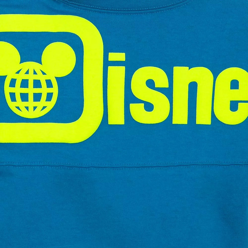 Walt Disney World Spirit Jersey For Kids 7 Walt Disney World Spirit Jersey For Kids - Image 5