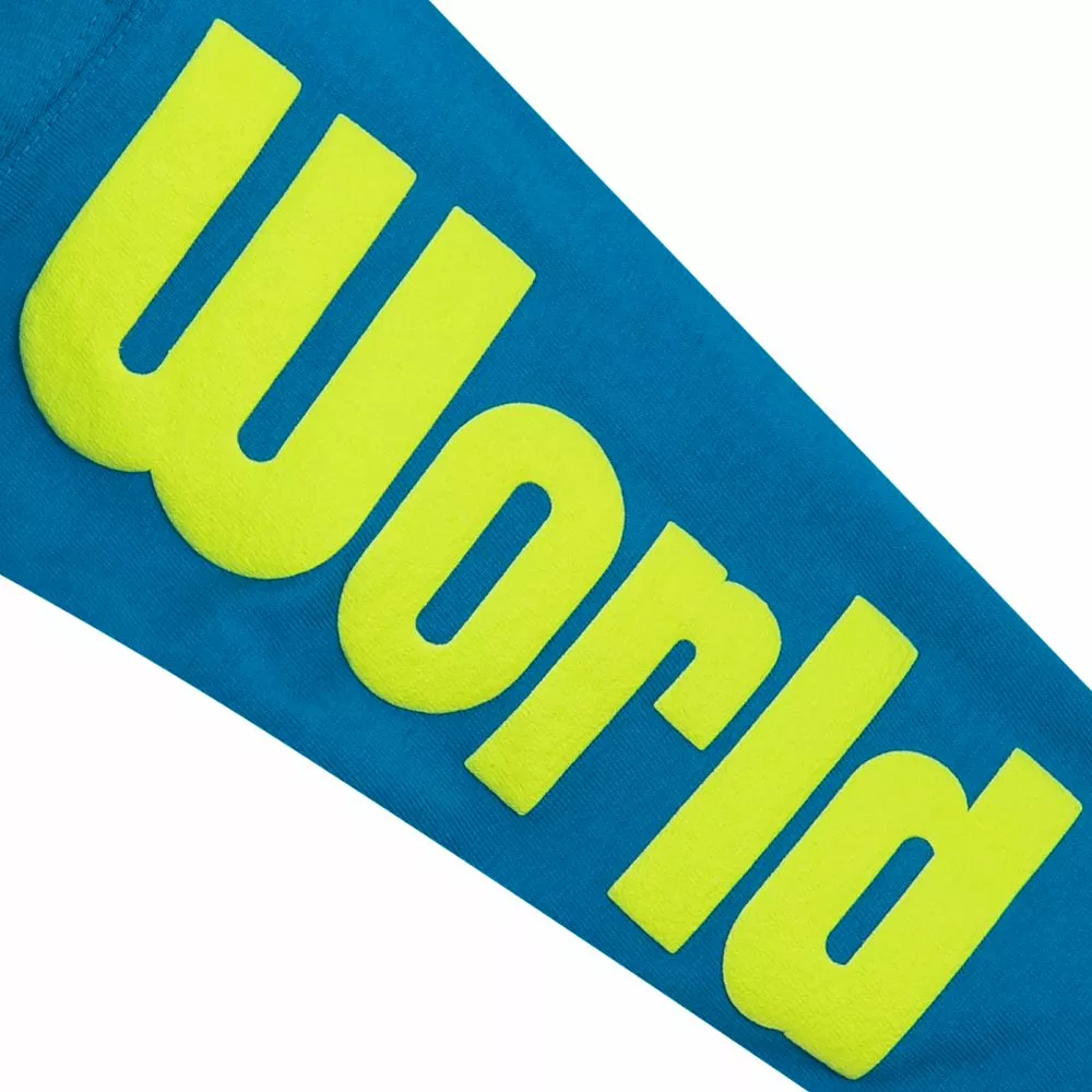 Walt Disney World Spirit Jersey For Kids 8 Walt Disney World Spirit Jersey For Kids - Image 6