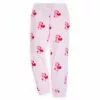 Minnie Mouse Jogger For Girls -National Geographic Shop 5815107024845