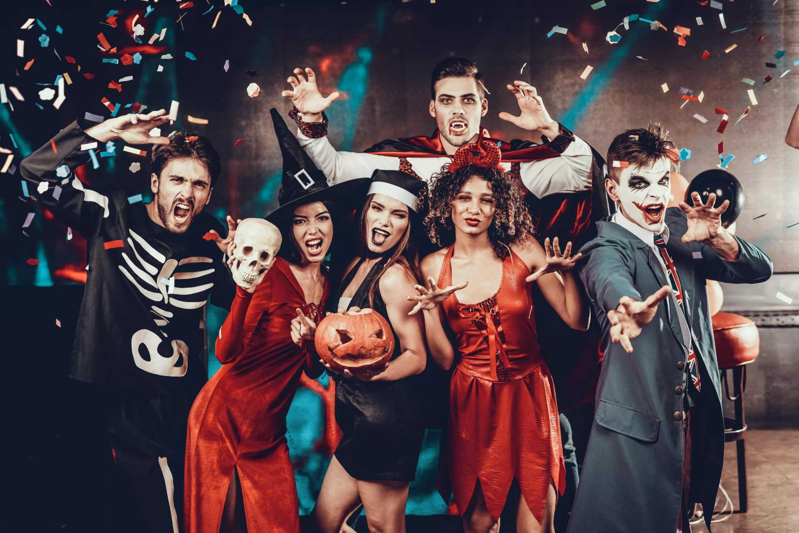 Front Page -National Geographic Shop 5f91b2bf6ccdfedab581e1aa scaled