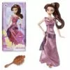 Megara Classic Doll – Hercules – 11 1/2'' 1 Megara Classic Doll – Hercules – 11 1/2'' -National Geographic Shop 6001040901854