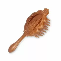 Megara Classic Doll – Hercules – 11 1/2'' 12 Megara Classic Doll – Hercules – 11 1/2'' -National Geographic Shop 6001040901854 4