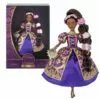Rapunzel Inspired Disney Princess Doll By CreativeSoul Photography 2 Rapunzel Inspired Disney Princess Doll By CreativeSoul Photography -National Geographic Shop 6002040901998
