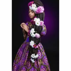 Rapunzel Inspired Disney Princess Doll By CreativeSoul Photography 17 Rapunzel Inspired Disney Princess Doll By CreativeSoul Photography -National Geographic Shop 6002040901998 7