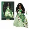 Tiana Inspired Disney Princess Doll By CreativeSoul Photography 2 Tiana Inspired Disney Princess Doll By CreativeSoul Photography -National Geographic Shop 6002040901999