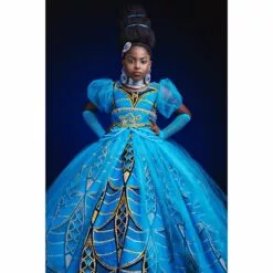Cinderella Inspired Disney Princess Doll By CreativeSoul Photography 17 Cinderella Inspired Disney Princess Doll By CreativeSoul Photography -National Geographic Shop 6002040902000 7