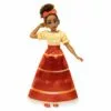 Dolores Madrigal Doll – Encanto 1 Dolores Madrigal Doll – Encanto -National Geographic Shop 6002045431995