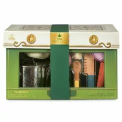 Tiana Cooking Play Set – The Princess And The Frog 7 Tiana Cooking Play Set – The Princess And The Frog -National Geographic Shop 6005056071972 2