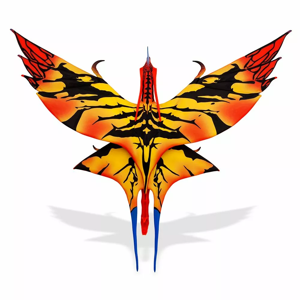 Great Leonopteryx Toy – Pandora – The World Of Avatar 4 Great Leonopteryx Toy – Pandora – The World Of Avatar - Image 2