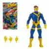 Cyclops Marvel Legends Series Action Figure – X-Men Animated Series 2 Cyclops Marvel Legends Series Action Figure – X-Men Animated Series -National Geographic Shop 6101045464786