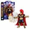 Beta Ray Bill Action Figure – Marvel Select By Diamond – 7'' -National Geographic Shop 6101047454290
