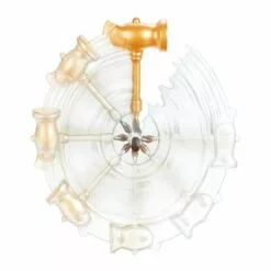 Beta Ray Bill Action Figure – Marvel Select By Diamond – 7'' -National Geographic Shop 6101047454290 3