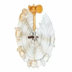 Beta Ray Bill Action Figure – Marvel Select By Diamond – 7'' -National Geographic Shop 6101047454290 4