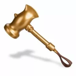 Beta Ray Bill Action Figure – Marvel Select By Diamond – 7'' -National Geographic Shop 6101047454290 5