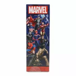 Spider-Man Talking Action Figure 19 Spider-Man Talking Action Figure -National Geographic Shop 6101047624061 8