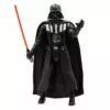 Darth Vader Talking Action Figure – Star Wars 1 Darth Vader Talking Action Figure – Star Wars -National Geographic Shop 6101047624067