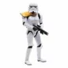 Imperial Stormtrooper Talking Action Figure – Star Wars 1 Imperial Stormtrooper Talking Action Figure – Star Wars -National Geographic Shop 6101047624068