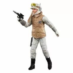 Star Wars: The Vintage Collection Rebel Soldier Action Figure Set By Hasbro -National Geographic Shop 6101048384425 4