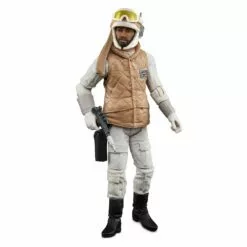 Star Wars: The Vintage Collection Rebel Soldier Action Figure Set By Hasbro -National Geographic Shop 6101048384425 5