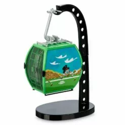 Donald Duck And Friends Skyliner Collectible Toy -National Geographic Shop 6102105974484 1