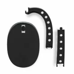 Donald Duck And Friends Skyliner Collectible Toy -National Geographic Shop 6102105974484 3