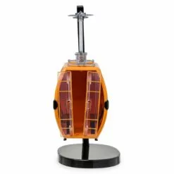 Nemo And Friends Disney Skyliner – Finding Dory 8 Nemo And Friends Disney Skyliner – Finding Dory -National Geographic Shop 6102105974485 1