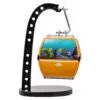Nemo And Friends Disney Skyliner โ Finding Dory 1 Nemo And Friends Disney Skyliner โ Finding Dory -National Geographic Shop 6102105974485