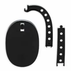 Guardians Of The Galaxy Skyliner Collectible Toy -National Geographic Shop 6102105974486 3