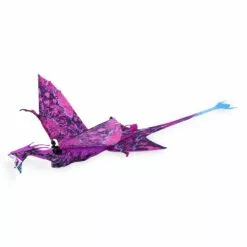 Banshee Remote Control Model – Avatar: The Way Of Water 10 Banshee Remote Control Model – Avatar: The Way Of Water -National Geographic Shop 6102107394514 2